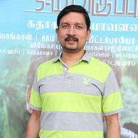 Dhanush 5aam Vaguppu Movie Audio Launch Stills | Picture 668615